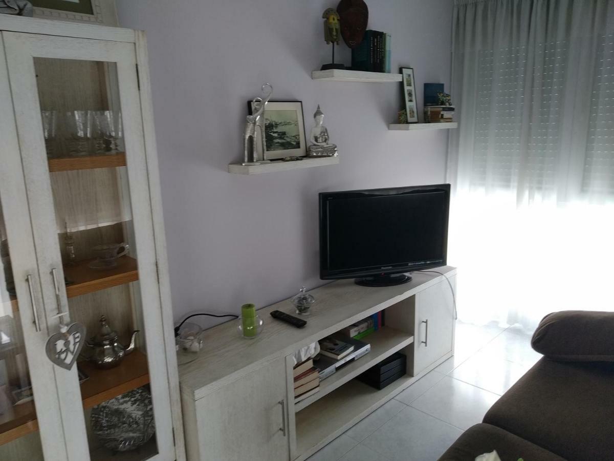 Apartament's Montino